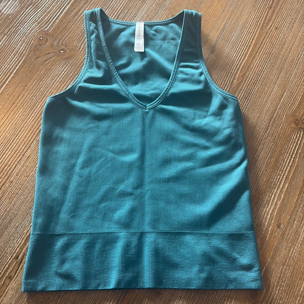 Athleta Tank Top